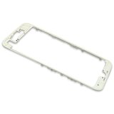  Frame za iphone 8 white ( SD5333 ) Cene