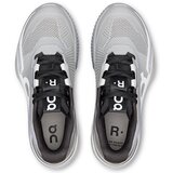 On The Roger Pro Fire Clay patike | Eponuda.com