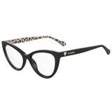 Love Moschino MOL631 7RM - ONE SIZE (55) | shoptok.hr