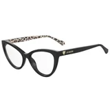 MOL631 7RM - ONE SIZE (55)