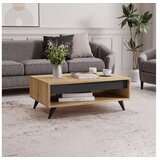 Skye_Decor Skye Decor Klub sto Century 90x60x38cm 327ODS1405 | Eponuda.com