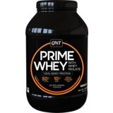 QNT prime whey protein – proteinski prah sa whey izolatom - slana karamela 908g | ePonuda.com