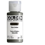 Artmie GOLDEN Tekoča akrilna barva 118 ml | Različne barve | Shoptok.si