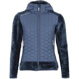 Peak Mountain Jakne Blouson polaire ARLOW pisana | Shoptok.si