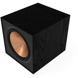 Klipsch R-121SW Aktivni subwoofer crni | shoptok.hr