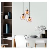 Opviq benek 20 14333 pink luster | ePonuda.com
