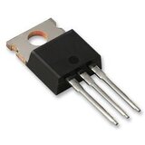  Tranzistor BD239 | Eponuda.ba