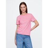 GAP Cotton T-shirt - Women's Cijene