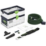 Festool ctlc sys i-basic baterijski usisivač, f 576936 Cene