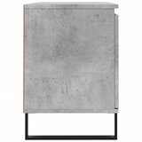  TV ormarić 104x35x50 cm konstruirano drvo | shoptok.hr