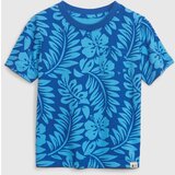GAP Kids patterned T-shirt - Boys Cene