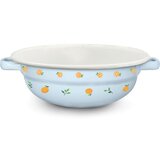 ENAMELIE zdjela pia 18 cm, 1,6 l Cijene