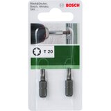 Bosch Bit odvrtača Standard T 2609255934 | Eponuda.com