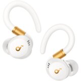 Soundcore Sport X20 Bijela | Shoptok.si