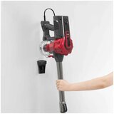  Sesalnik DOH142 600W, (5000533755) | Shoptok.si