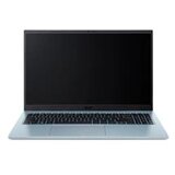 Acer Aspire Go 15 AG15-72P Core 7 150U 1TB SSD | Eponuda.com