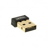  MREŽNA KARTICA USB Mini WiFi PC1890 | Eponuda.ba