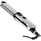 Camry Hair Straightener Camry CR 2320 | shoptok.hr