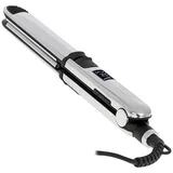 Hair Straightener Camry CR 2320
