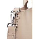 Vuch Christel Cappucion | ePonuda.com
