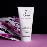 Sisley Izia parfumirano mlijeko za tijelo za žene 150 ml | shoptok.hr