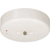 B-Safety BL550038 sigurnosno svjetlo montaža na strop | Eponuda.ba