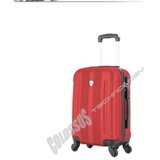 Colossus LINE GL-918DL Putni kofer | Eponuda.com