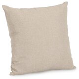  JASTUK POLY 50*50CM AVANA BIZZOTTO Cijene
