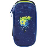 Karbon Pernica četvrtasta Compact PLAYGAME sa priborom P50 Cijene