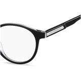 Tommy Hilfiger th17037c5 Crna | shoptok.hr