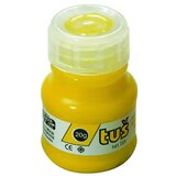 ICO ICO: Koh-I-Noor V0141700202LP Tuš črnilo rumene barve 20 gramov | Shoptok.si