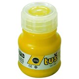 ICO Koh-I-Noor V0141700202LP žuta tinta 20gr | shoptok.hr