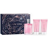 Lancôme Rénergie Multi-Lift Ultra poklon set za žene | shoptok.hr