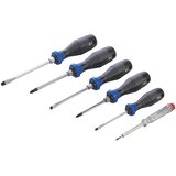 Lux Tools Set odvijača 6/1 Cijene