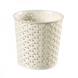 Curver korpica okrugla l, my style ( CU 00717-885 ) CU 00717-885