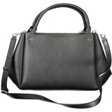 Guess Jeans WOMEN&#39;S BAG BLACK | shoptok.hr