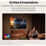 LG 55QNED80T6A 4K uhd qned tv 139 cm (55 | Shoptok.si