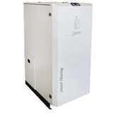 LAFAT KOTAO NA PELET COMPACT33 30 kW 32040002 | Eponuda.ba