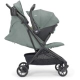 Joie otroški voziček porto™ sky | Shoptok.si