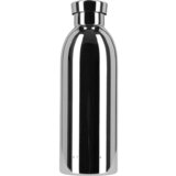 ATHLECIA Zizo steel bottle with a volume of 500ml | shoptok.hr