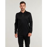 Emporio Armani POLO SHIRT Crna | shoptok.hr