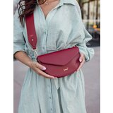 Vuch Tricia Wine | Shoptok.si