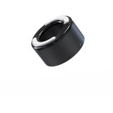 Therabody Hot & Cold Rings barva Black 2 kos | Shoptok.si