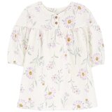 Carter's haljina za bebe devojčice CTS-1R041410 Cene