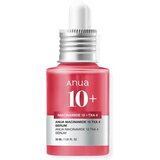 Anua Niacinamide 10% + Tranexamic Acid 4% Serum 30ml Cene