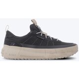 Skechers Patike revo kelce M | ePonuda.com