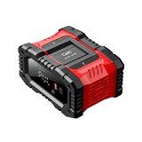  Punjač akumulatora 300W/230V | Eponuda.com