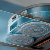 Philips USISAVAČ XU5000/10, (8720389055645) | shoptok.hr