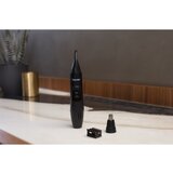 Beurer MN2X trimmer za dlačice u nosu i ušima 1 kom | shoptok.hr