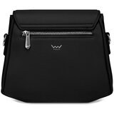 Vuch Bryna Mini Black | shoptok.hr